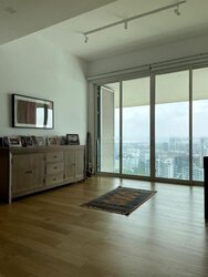 Scotts Highpark (D9), Condominium #456972211